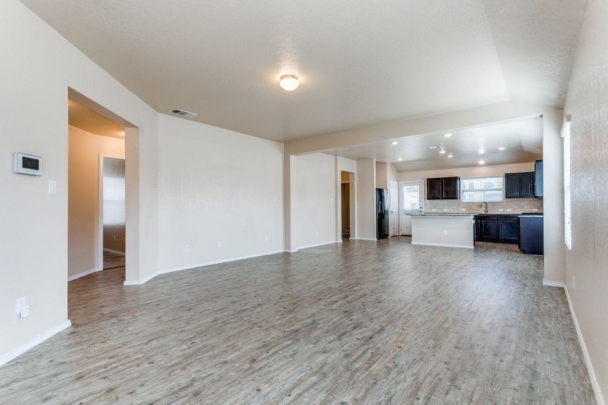 5251 Honeyflower - Photo 3 of 12