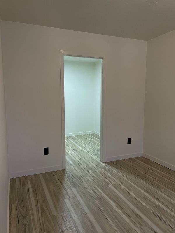 924 Stoddard St - Photo 7 of 25