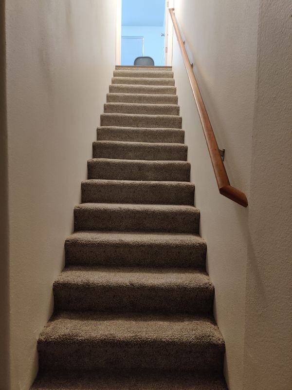 5804 Ne 135th Ave - Photo 2 of 9