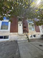 featured image of 809 N Luzerne Ave