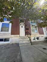 809 N Luzerne Ave - Photo 1 of 1