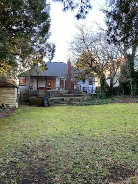 6926 Churchill Street - Photo 2 of 12