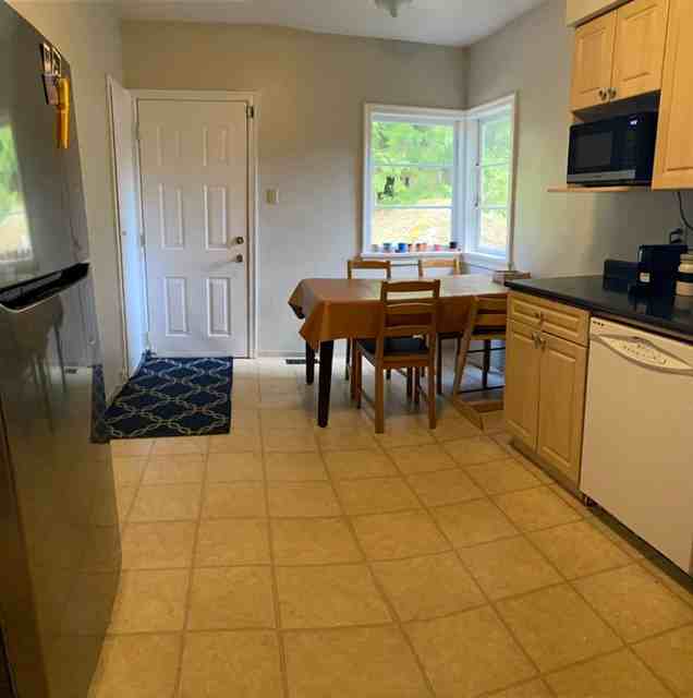 6926 Churchill Street - Photo 3 of 12