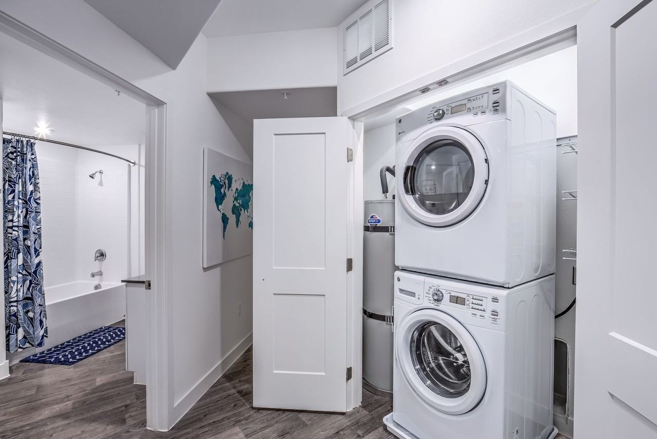 Aspire at Paseo - Photo 2 of 50