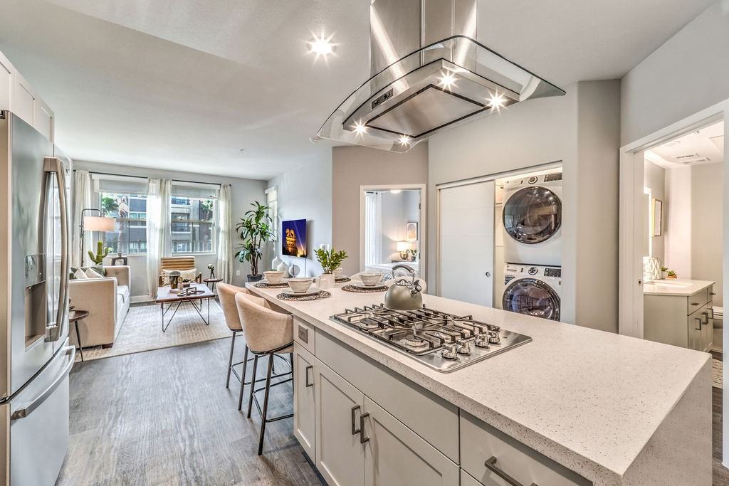 Aspire at Alper - Photo 3 of 50