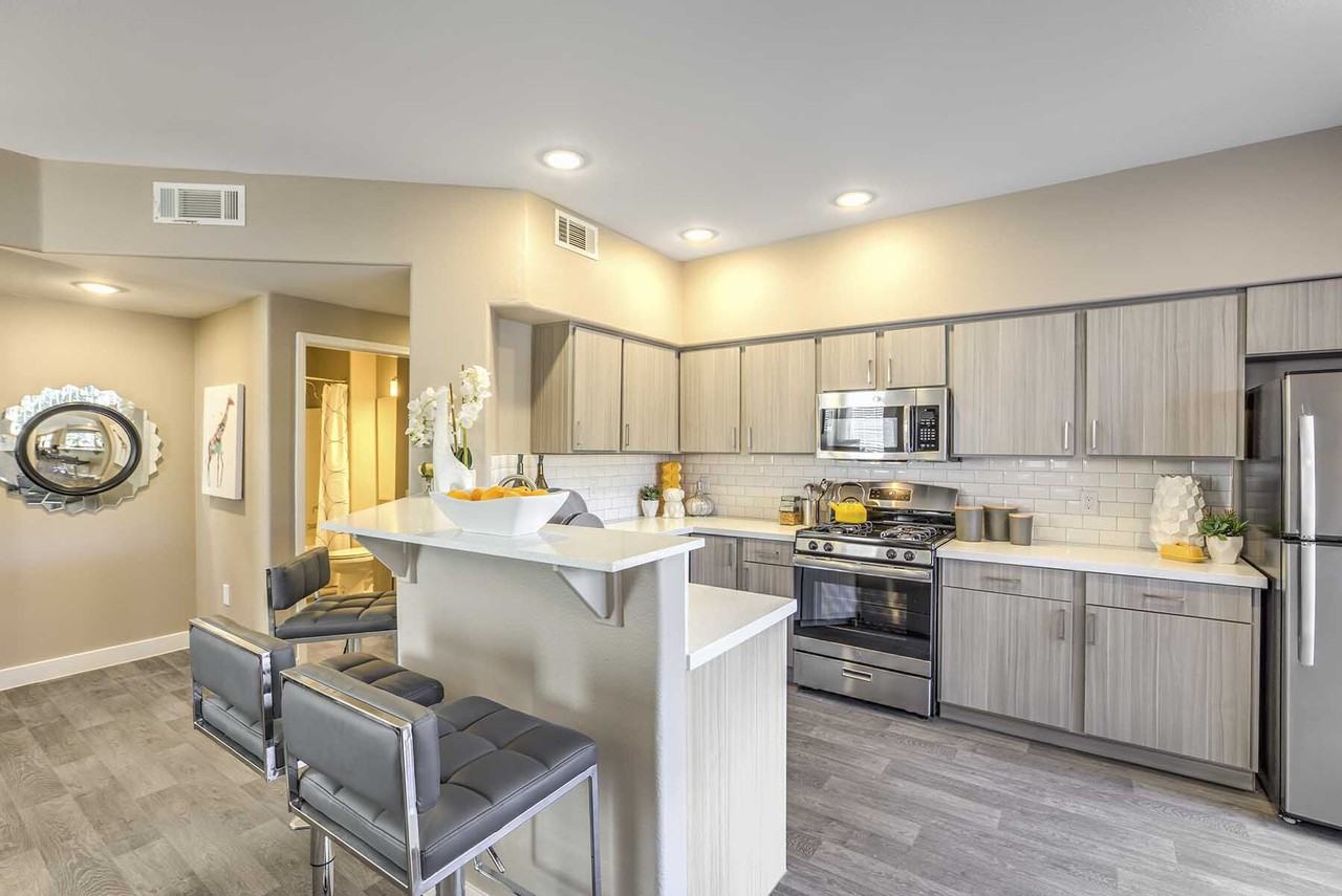 Tuscany - Photo 2 of 45