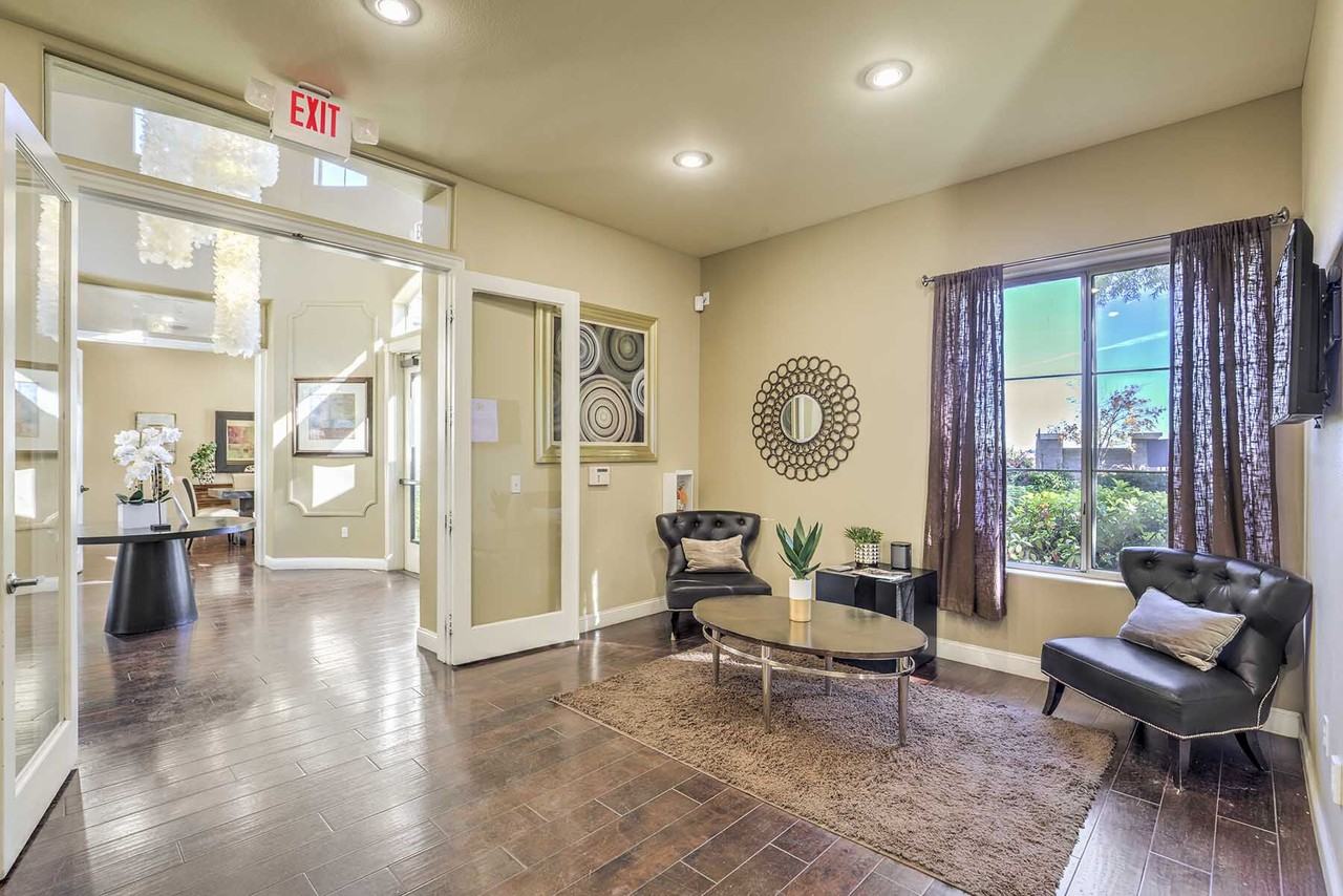 Tuscany - Photo 3 of 45