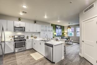 Radiance at Rock Springs - Photo 1 of 1