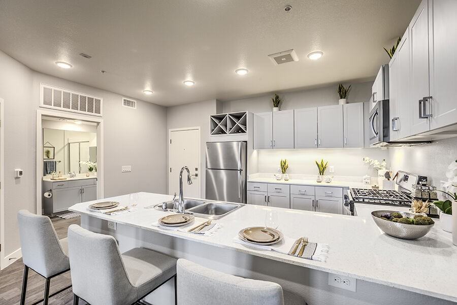 Radiance at Rock Springs - Photo 3 of 49