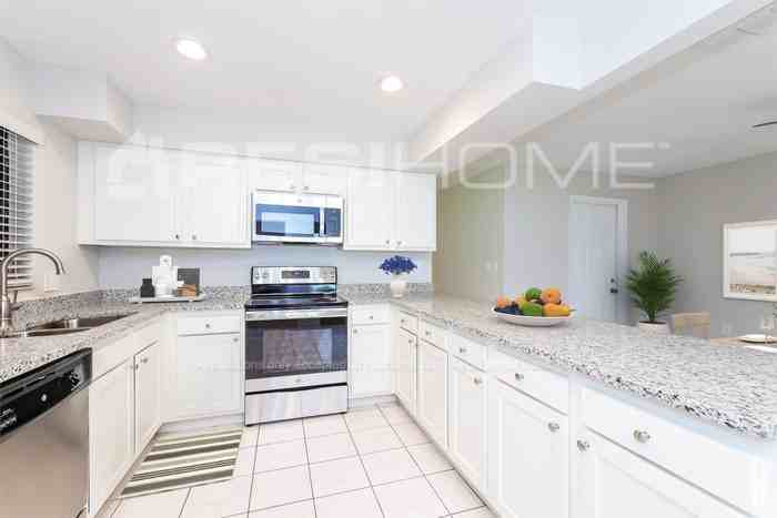 610 Wood Dr - Photo 2 of 18