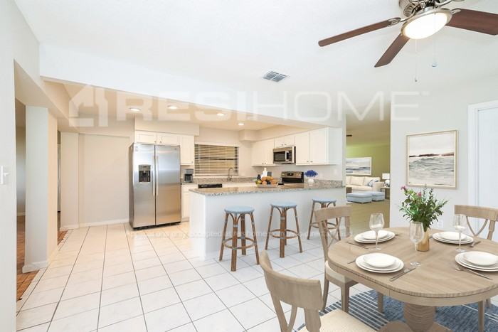 610 Wood Dr - Photo 3 of 18