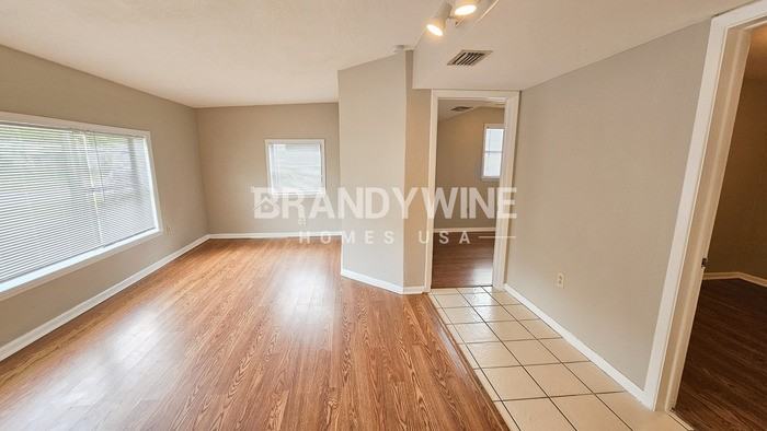 2465 Highland Acres Dr - Photo 3 of 22