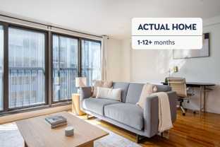 123 East 54th Street - Photo 1 of 1
