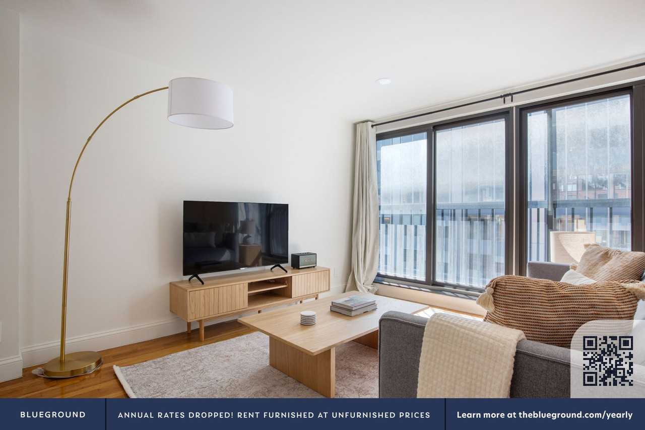 123 East 54th Street - Photo 3 of 22