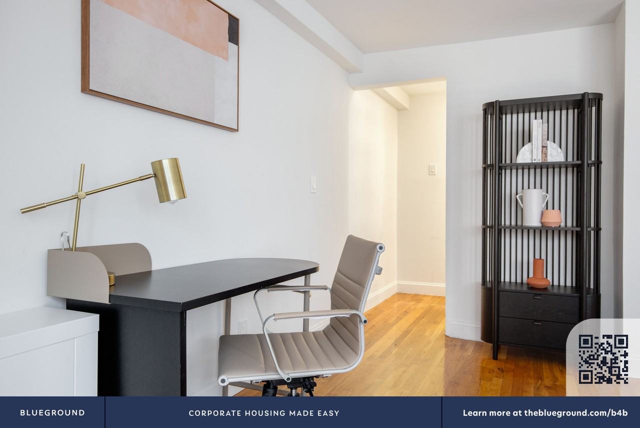 123 East 54th Street - Photo 5 of 22