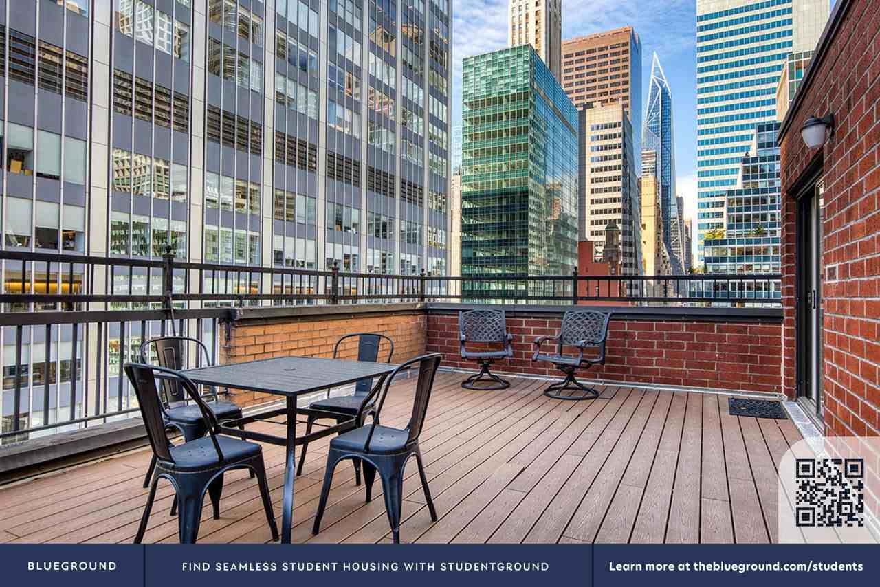 123 East 54th Street - Photo 6 of 22