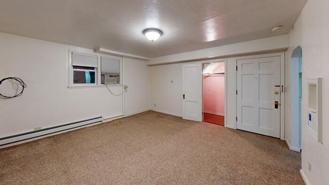 1119 E Thayer Ave #1 - Photo 1 of 1