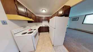 315 Eastdale Dr #2 - Photo 1 of 1