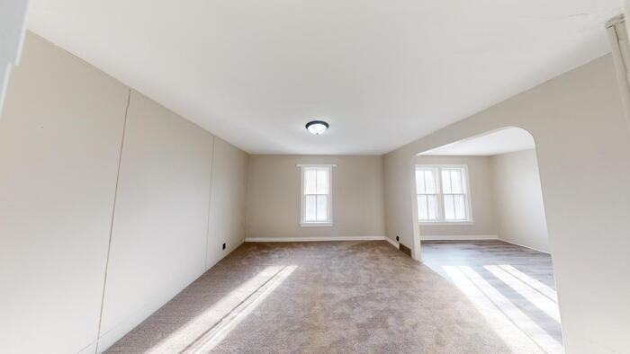 508 N 9th St - Photo 2 of 27