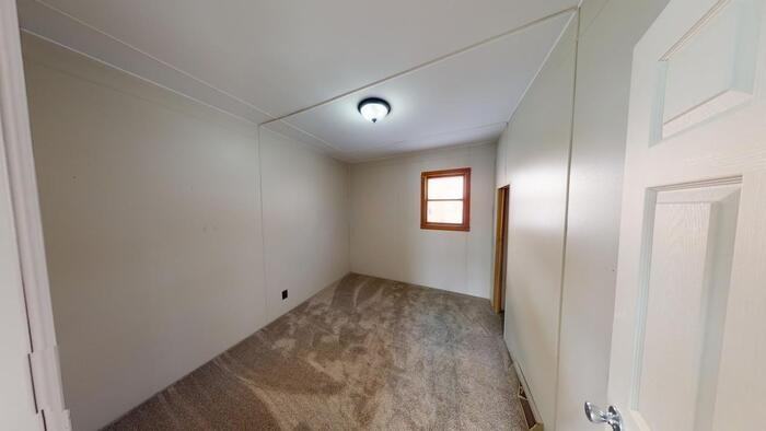 508 N 9th St - Photo 3 of 27