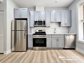 438 W Belden Ave #CL24 - Photo 1 of 1
