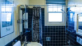 620 Colorado Avenue #NA - Photo 1 of 1