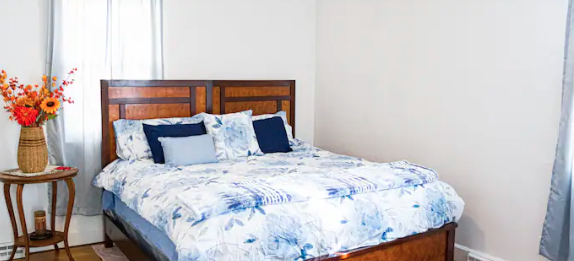 620 Colorado Ave #NA - Photo 2 of 6