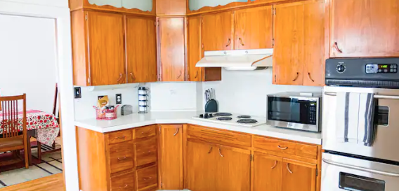 620 Colorado Ave #NA - Photo 3 of 6