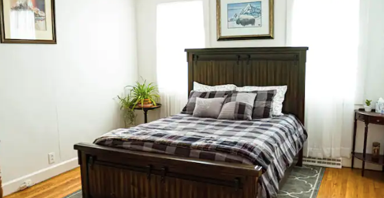 620 Colorado Ave #NA - Photo 4 of 6