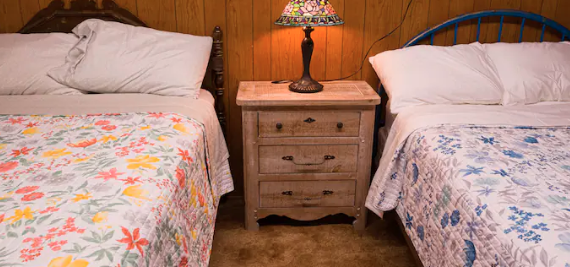 620 Colorado Ave #NA - Photo 5 of 6