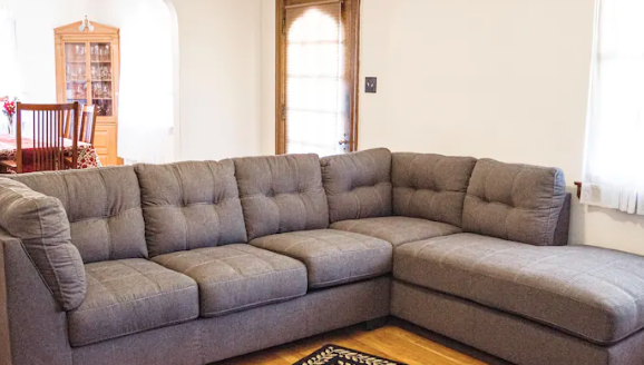 620 Colorado Ave #NA - Photo 6 of 6