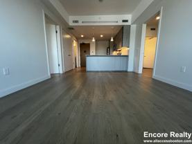 55 Brighton Avenue #407 - Photo 1 of 1