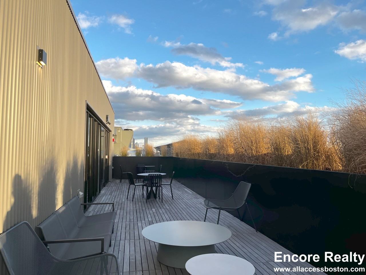 55 Brighton Avenue #407 - Photo 2 of 20