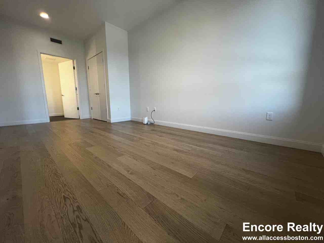 55 Brighton Avenue #407 - Photo 3 of 20