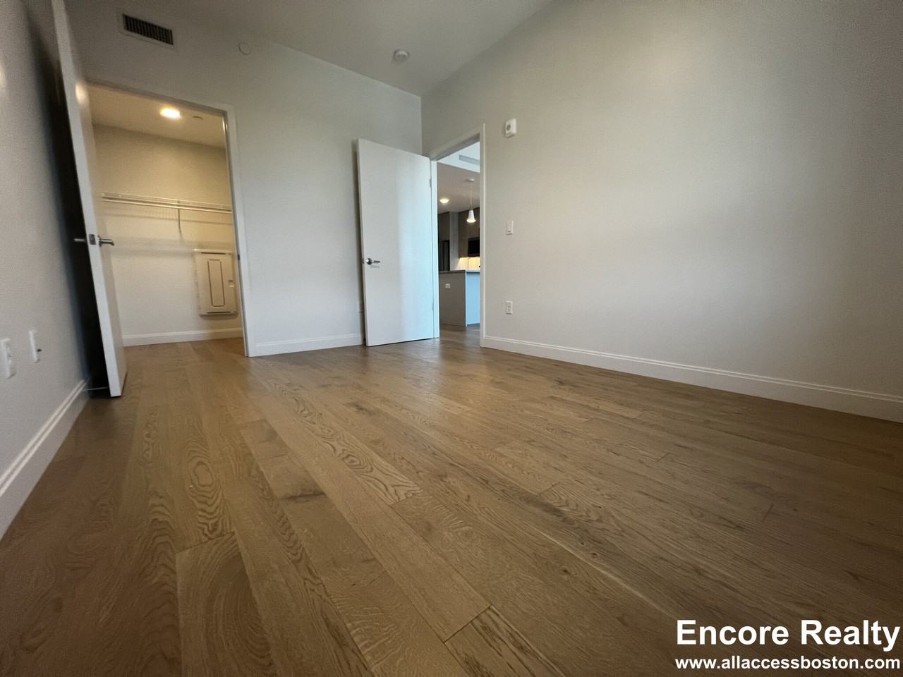 55 Brighton Avenue #407 - Photo 4 of 20