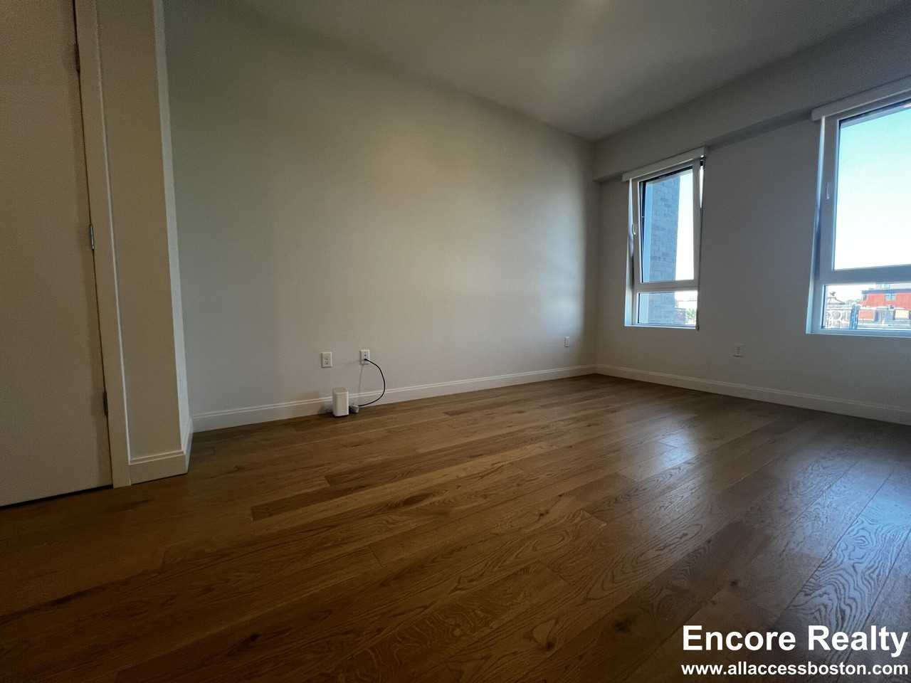 55 Brighton Avenue #407 - Photo 5 of 20