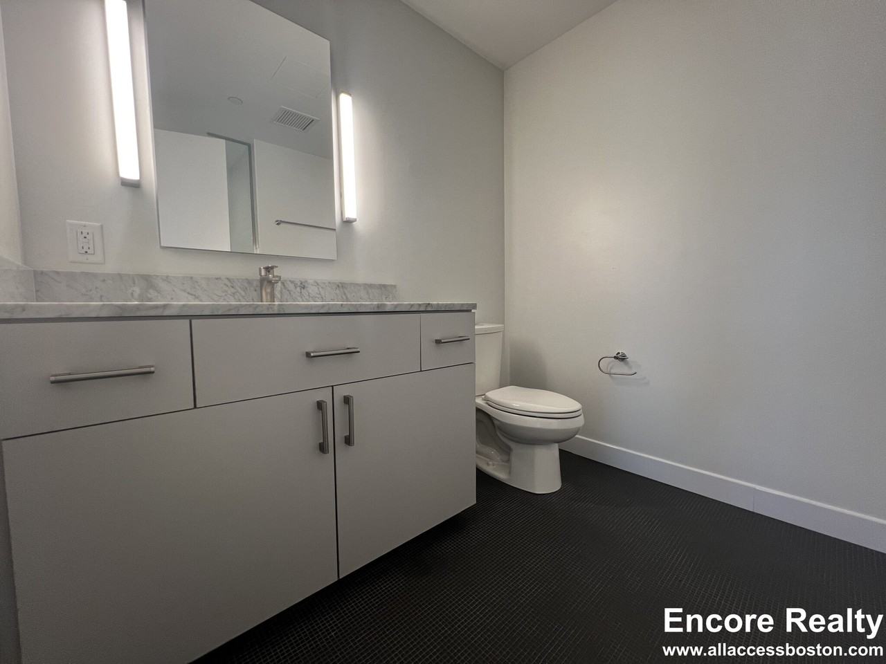 55 Brighton Avenue #407 - Photo 6 of 20