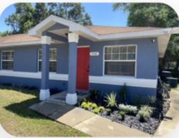 featured image of 708 Ne 26th St #NA