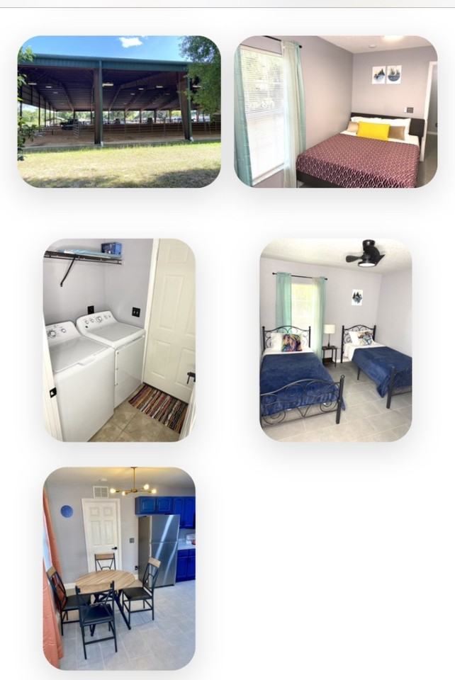 708 Ne 26th St #NA - Photo 4 of 12