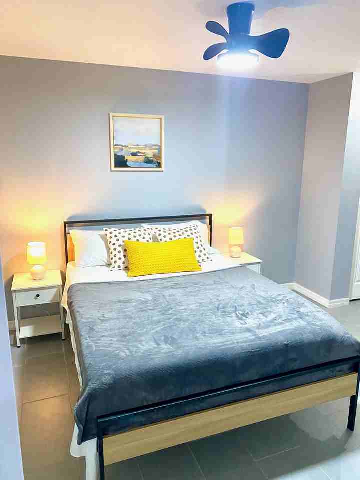 708 Ne 26th St #NA - Photo 5 of 12