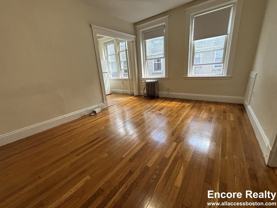 275 Park Dr #30 - Photo 1 of 1