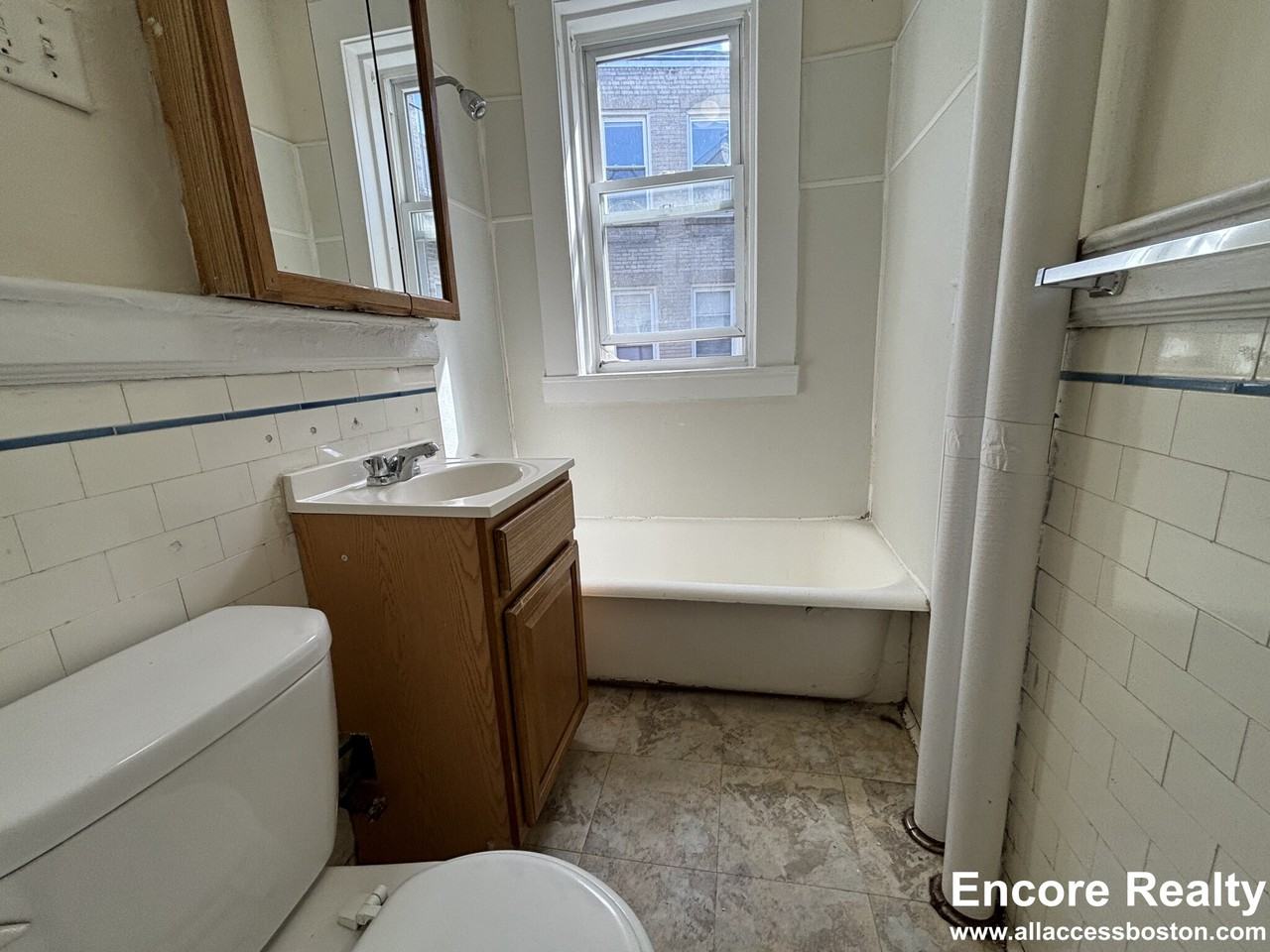 275 Park Dr #30 - Photo 7 of 7