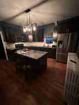 205 Columbia Street #FL1 - Photo 1 of 1