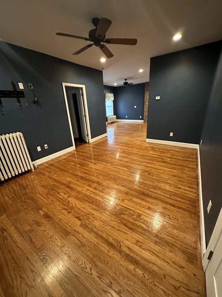 205 Columbia St #FL1 - Photo 2 of 10