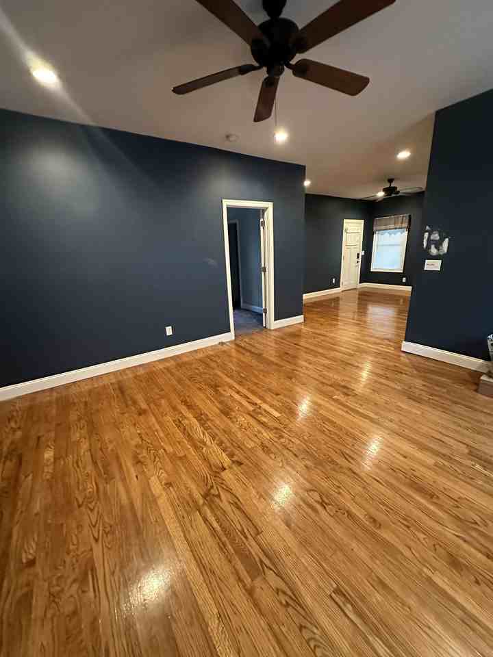 205 Columbia St #FL1 - Photo 3 of 10