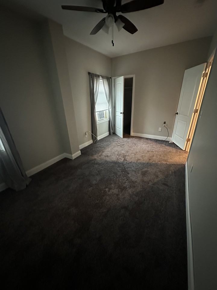 205 Columbia St #FL1 - Photo 6 of 10