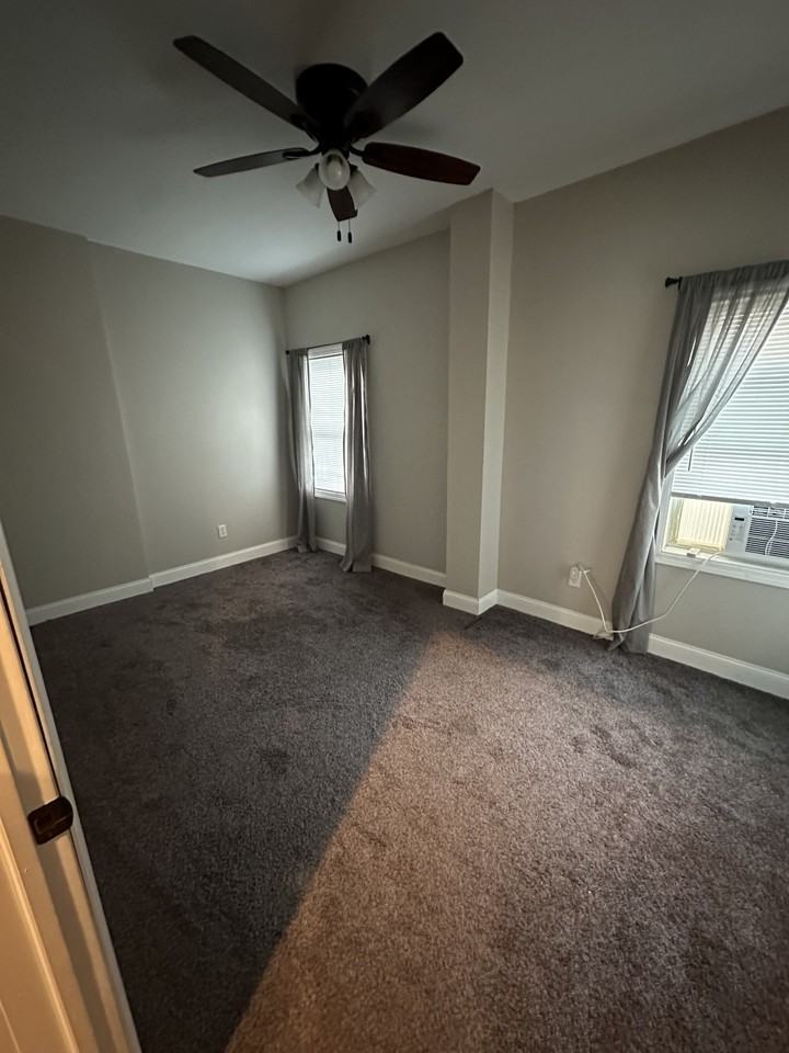 205 Columbia St #FL1 - Photo 7 of 10