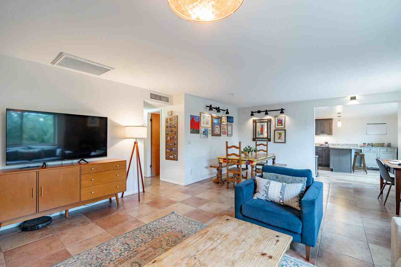 1619 E Mitchell St #NA - Photo 3 of 26