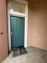 305 Marinella Aisle #305 - Photo 1 of 1