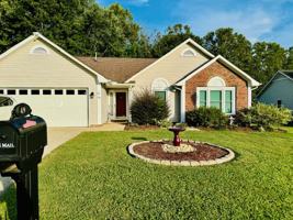 featured image of 49 Southchase Dr #NA